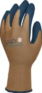 IDEENWELT Gartenhandschuhe Gr. M