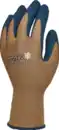 Bild 1 von IDEENWELT Gartenhandschuhe Gr. M