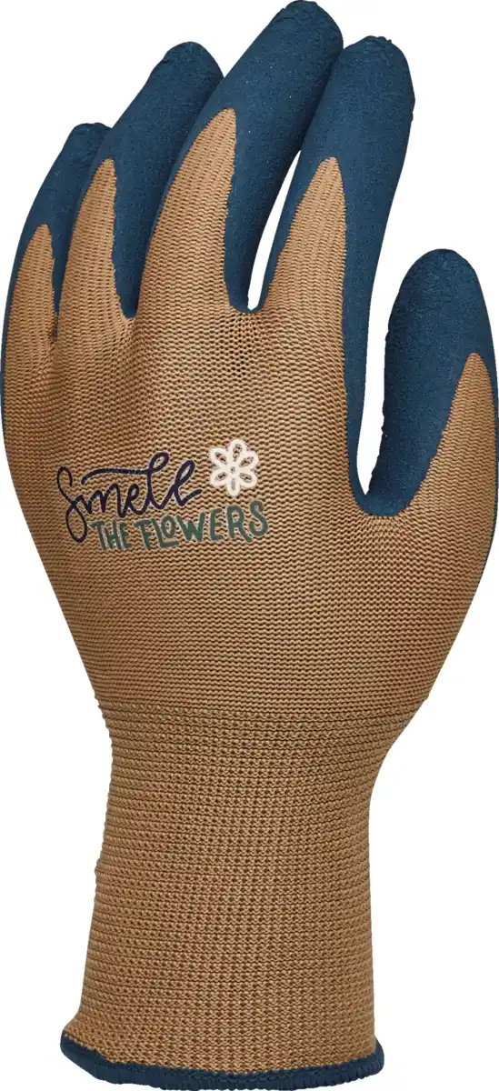 Bild 1 von IDEENWELT Gartenhandschuhe Gr. M