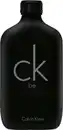Bild 1 von Calvin Klein Be, EdT 200 ml
