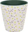 Bild 1 von IDEENWELT Melaminbecher 250 ml Blume