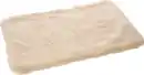 Bild 1 von IDEENWELT Haustierdecke Beige 90 x 60 cm