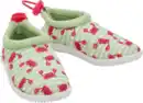 Bild 1 von IDEENWELT Kinder-Aquasschuhe Gr. 23/24