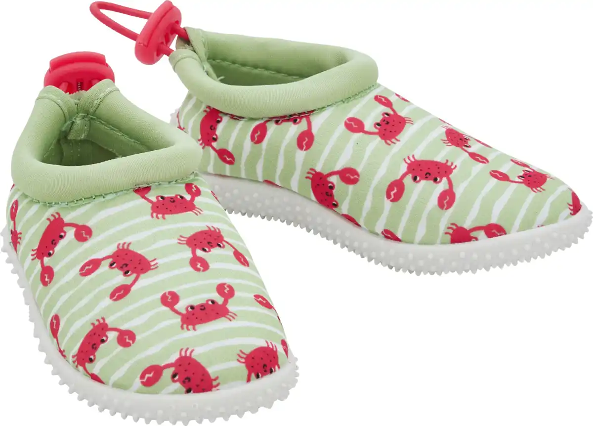 Bild 1 von IDEENWELT Kinder-Aquasschuhe Gr. 23/24