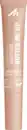 Bild 1 von Manhattan High Shine Lip Butter 006 Chai, 15 g
