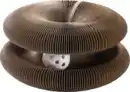 Bild 1 von IDEENWELT Spiel- und Kratzring für Katzen