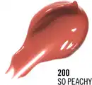 Bild 3 von Manhattan Volume Up Lipgloss Lip Latex 200, 6 ml