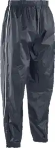 IDEENWELT Regenhose Gr. M