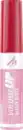 Bild 1 von Manhattan Volume Up Glassy Gloss 150 Pink Candy, 10 ml