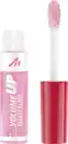 Bild 2 von Manhattan Volume Up Glassy Gloss 150 Pink Candy, 10 ml