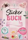 Bild 1 von IDEENWELT Stickerbuch Schmuckelemente