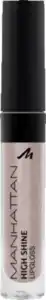 Manhattan High Shine Lipgloss 19L