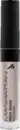 Bild 1 von Manhattan High Shine Lipgloss 19L