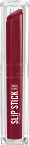 Manhattan High Shine Slip Stick 400 Rebel, 3,4 g