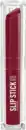 Bild 1 von Manhattan High Shine Slip Stick 400 Rebel, 3,4 g