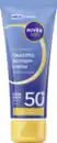 Bild 1 von NIVEA SUN UV Gesichtssonnenschutz LSF50+, 40 ml