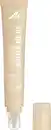 Bild 1 von Manhattan High Shine Lip Butter 000 Vanilla Frost, 15 ml