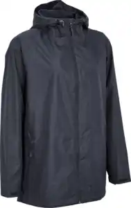 IDEENWELT Regenjacke Gr. M