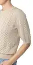 Bild 2 von IDEENWELT Strickshirt Gr. L