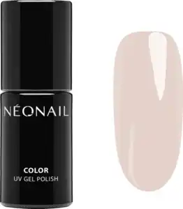 NEONAIL UV Lack - Canvas of Possibilities, 7,2 ml