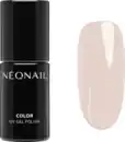 Bild 1 von NEONAIL UV Lack - Canvas of Possibilities, 7,2 ml