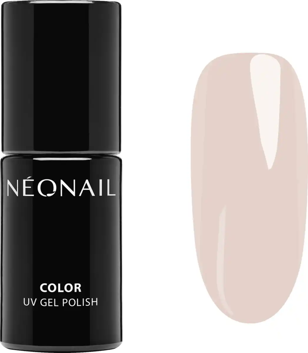 Bild 1 von NEONAIL UV Lack - Canvas of Possibilities, 7,2 ml