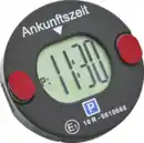 Bild 1 von IDEENWELT Technaxx Elektronische Parkscheibe