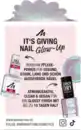 Bild 2 von Manhattan Nail Treatment 7in1 Multi Benefit + Last & Shine 05 Mermaid Fantasy