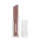 Bild 2 von Manhattan High Shine Slip Stick 94FD Penny Brown Deep, 3,4 g