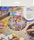 Bild 1 von IDEENWELT Bügelperlen Einhorn
