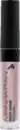 Bild 1 von Manhattan High Shine Lipgloss 52N
