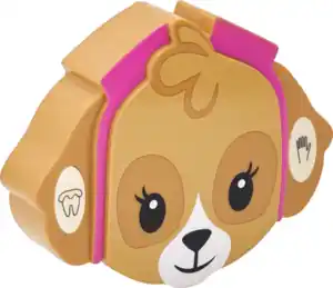 Paw Patrol Zahnputz- und Handwaschtimer Paw Patrol Skye
