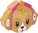 Bild 1 von Paw Patrol Zahnputz- und Handwaschtimer Paw Patrol Skye