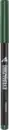 Bild 1 von Manhattan Khol Kajal Eyeliner 87Z, 1,3 g
