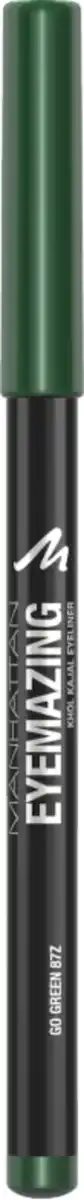 Bild 1 von Manhattan Khol Kajal Eyeliner 87Z, 1,3 g