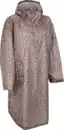 Bild 1 von IDEENWELT Damen-Regencape Leo