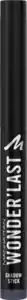 Manhattan Wonder Last Shadow Stick 011 Blueberry BBY, 1,6 g