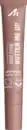 Bild 1 von Manhattan High Shine Lip Butter 008 Pumpkin Spice, 15 g