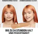Bild 1 von Manhattan Multi-Tasker Concealer 50 Sand, 11 ml