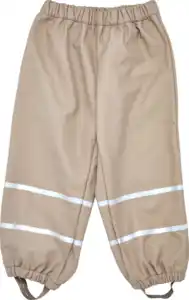 IDEENWELT Kinder-Matschhose Gr. 122/128