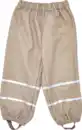Bild 1 von IDEENWELT Kinder-Matschhose Gr. 122/128