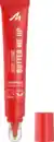 Bild 1 von Manhattan High Shine Lip Butter 004 Red Velvet, 15 ml