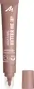 Bild 2 von Manhattan High Shine Lip Butter 008 Pumpkin Spice, 15 g