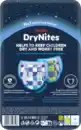 Bild 2 von Drynites Pyjama Pants "Boys"