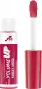 Bild 2 von Manhattan Volume Up Glassy Gloss 350 Pink to the Berry, 10 ml