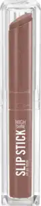 Manhattan High Shine Slip Stick 94FD Penny Brown Deep, 3,4 g