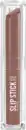 Bild 1 von Manhattan High Shine Slip Stick 94FD Penny Brown Deep, 3,4 g