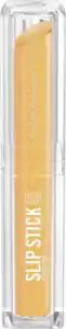 Manhattan High Shine Slip Stick 100 One Of A Kind, 3,4 g