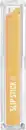 Bild 1 von Manhattan High Shine Slip Stick 100 One Of A Kind, 3,4 g