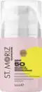 Bild 1 von St. Moriz Getönte Gesichts-Sonnencreme LSF 50, 50 ml